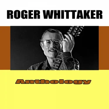 Anthology