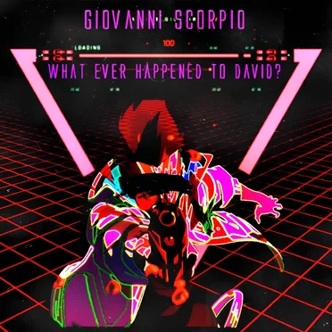 What ever happened to David?