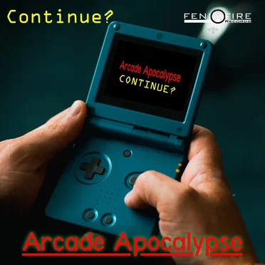 Continue?