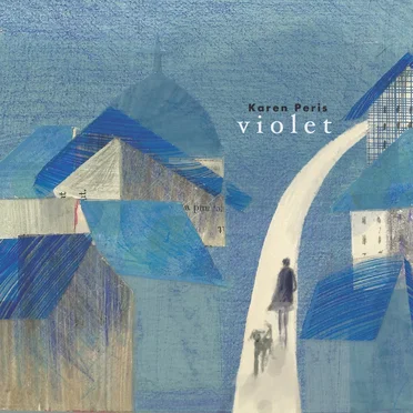 Violet