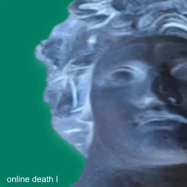 online death I