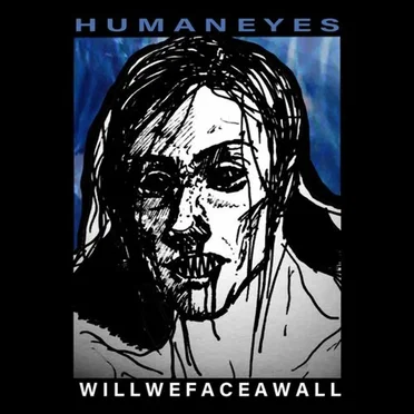 Will We Face a Wall ?