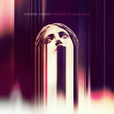 Villains of Romance