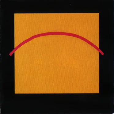 Live Groove by ProjeKct Two - album cover