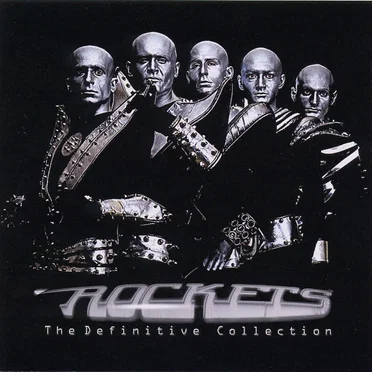 Original Greatest Hits