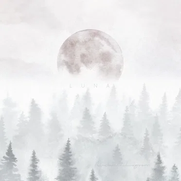 Luna