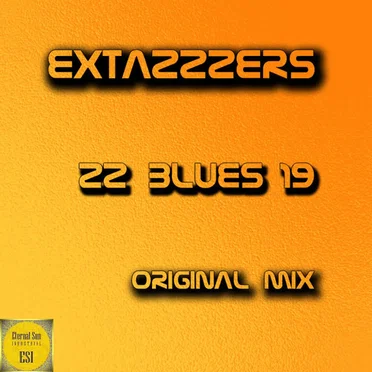 ZZ Blues 19