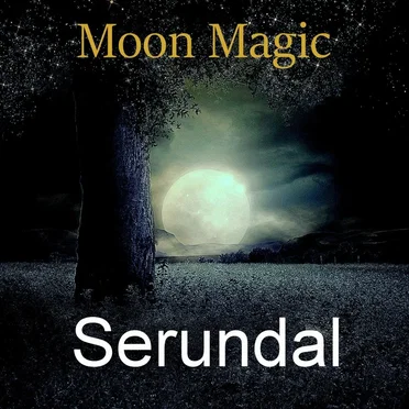 Moon Magic
