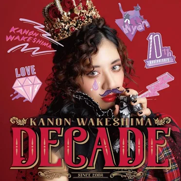 DECADE
