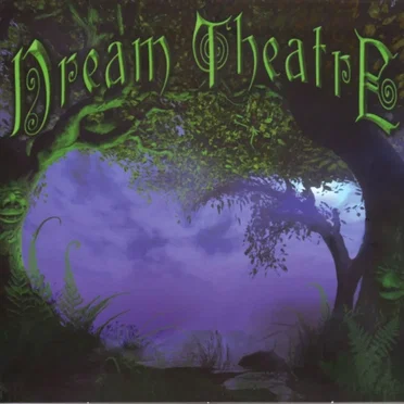Dream Theatre by Various Artists - album cover