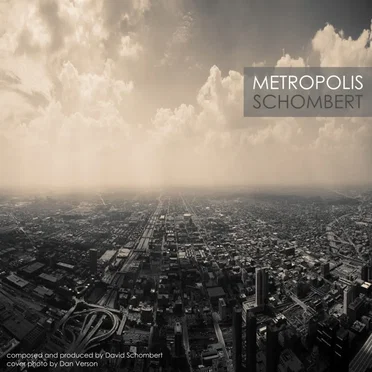 Metropolis