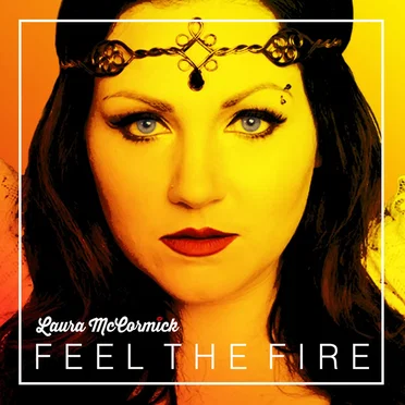 Feel the Fire