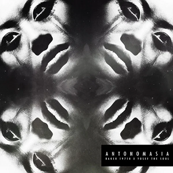 Antonomasia