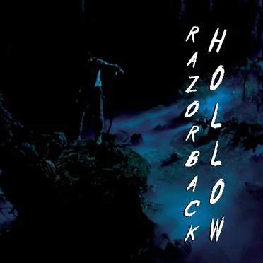 Razorback Hollow
