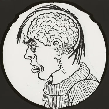 Sniper Counter Sniper