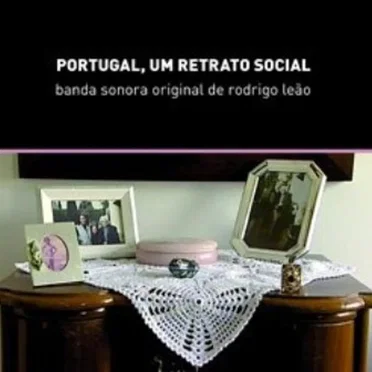 Portugal, Um Retrato Social