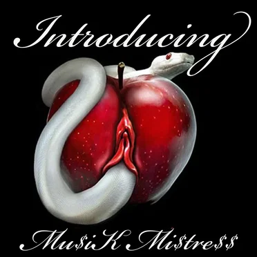 Introducing Mu$ik Mi$tre$$ by Mu$ik Mi$$tre$$ - album cover