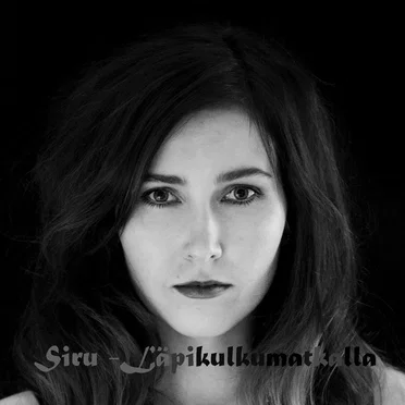 Läpikulkumatkalla