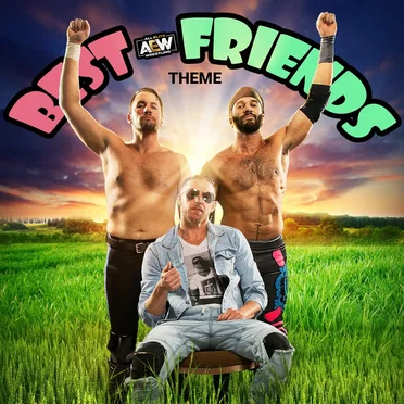 Best Friends Theme
