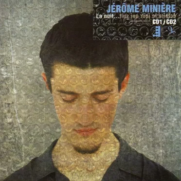 La nuit éclaire le jour qui suit