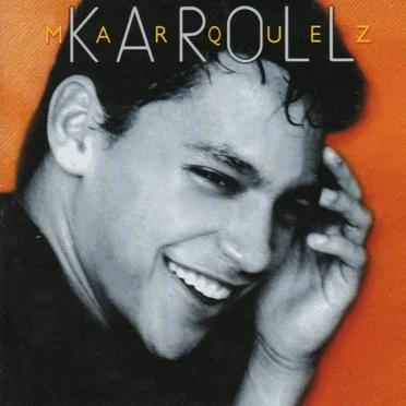 Karoll Márquez