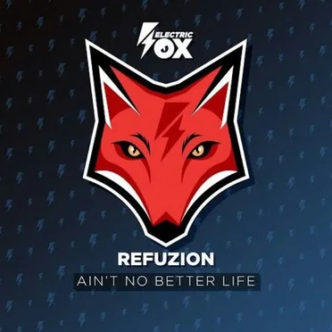 Ain't No Better Life