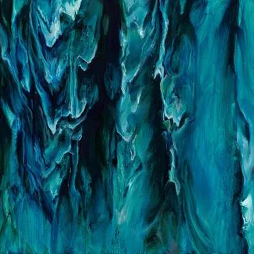 Where Wildness Grows by Gengahr - album cover