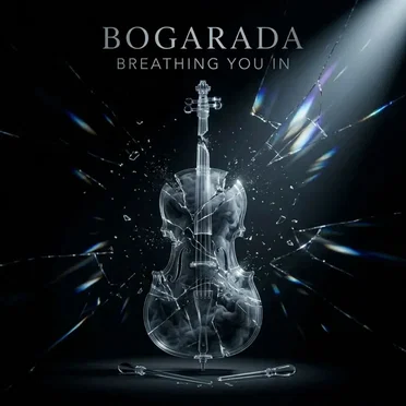 Breathing You In