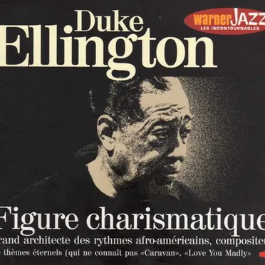 Figure Charismatique