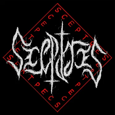 Rehearsal 7/7/17 by Scepter of Eligos - album cover
