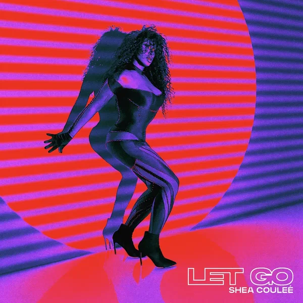 Let Go