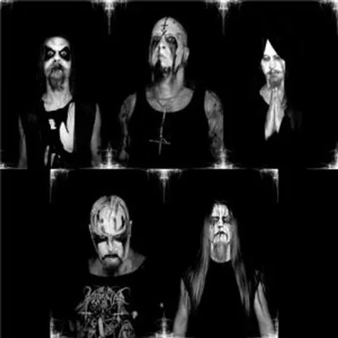 Instrumental Rehearsal 12.1997