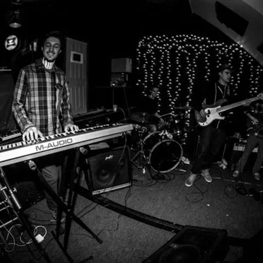 Live Recordings 2007-2013