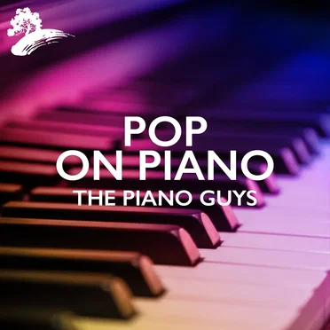 Pop on Piano