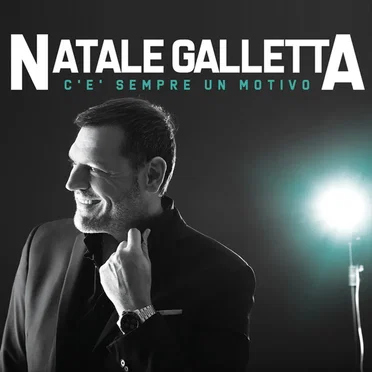Natale Galletta