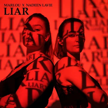 Liar