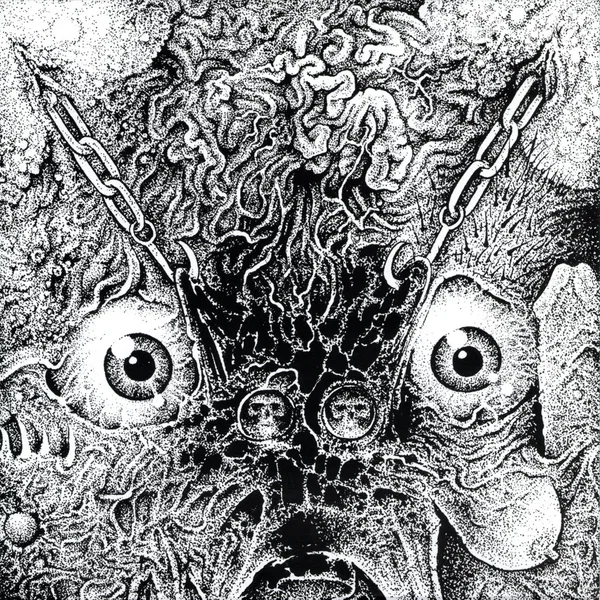 Insect Warfare / The Kill