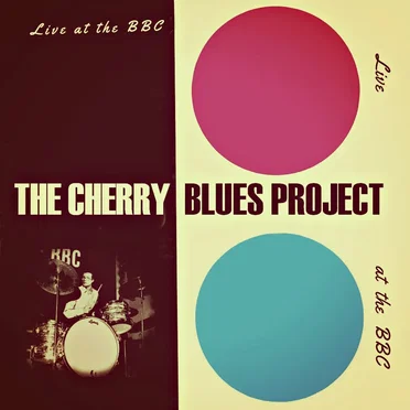 Live at the BBC