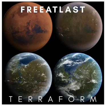 Terraform
