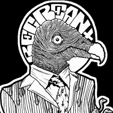 Snakes And Vultures