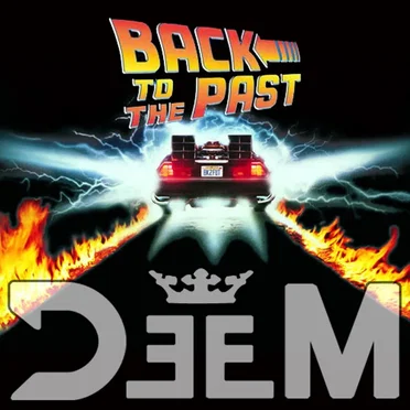 DeeM