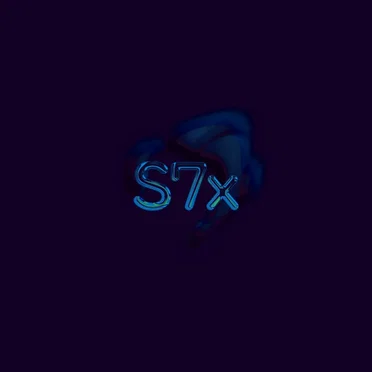 S3XMODITMANIA VII by sketchday - album cover