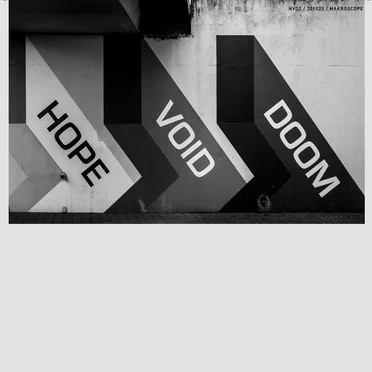 HVD2 / 200523 / MAKROSCOPE