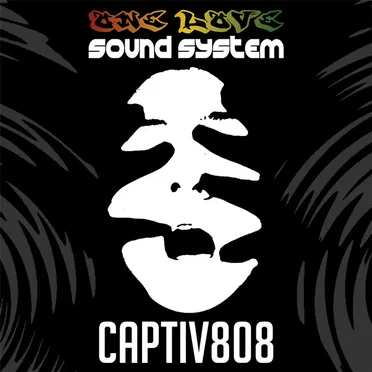 Captiv808