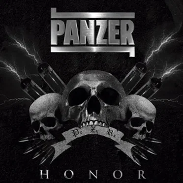 Honor