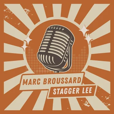 Stagger Lee
