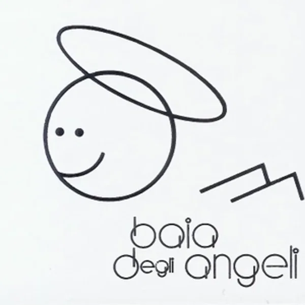 Daniele Baldelli Presents Baia Degli Angeli 1977-1978