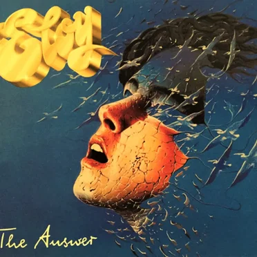 The Answer