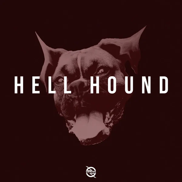 Hell Hound