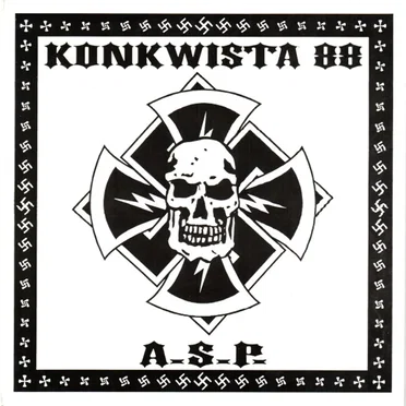 A.S.P